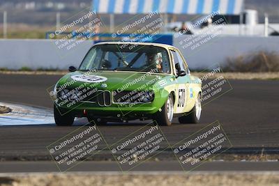 media/Mar-16-2025-CalClub SCCA (Sun) [[e72803ec8c]]/Group 1/Qualifying (Turn 1)/